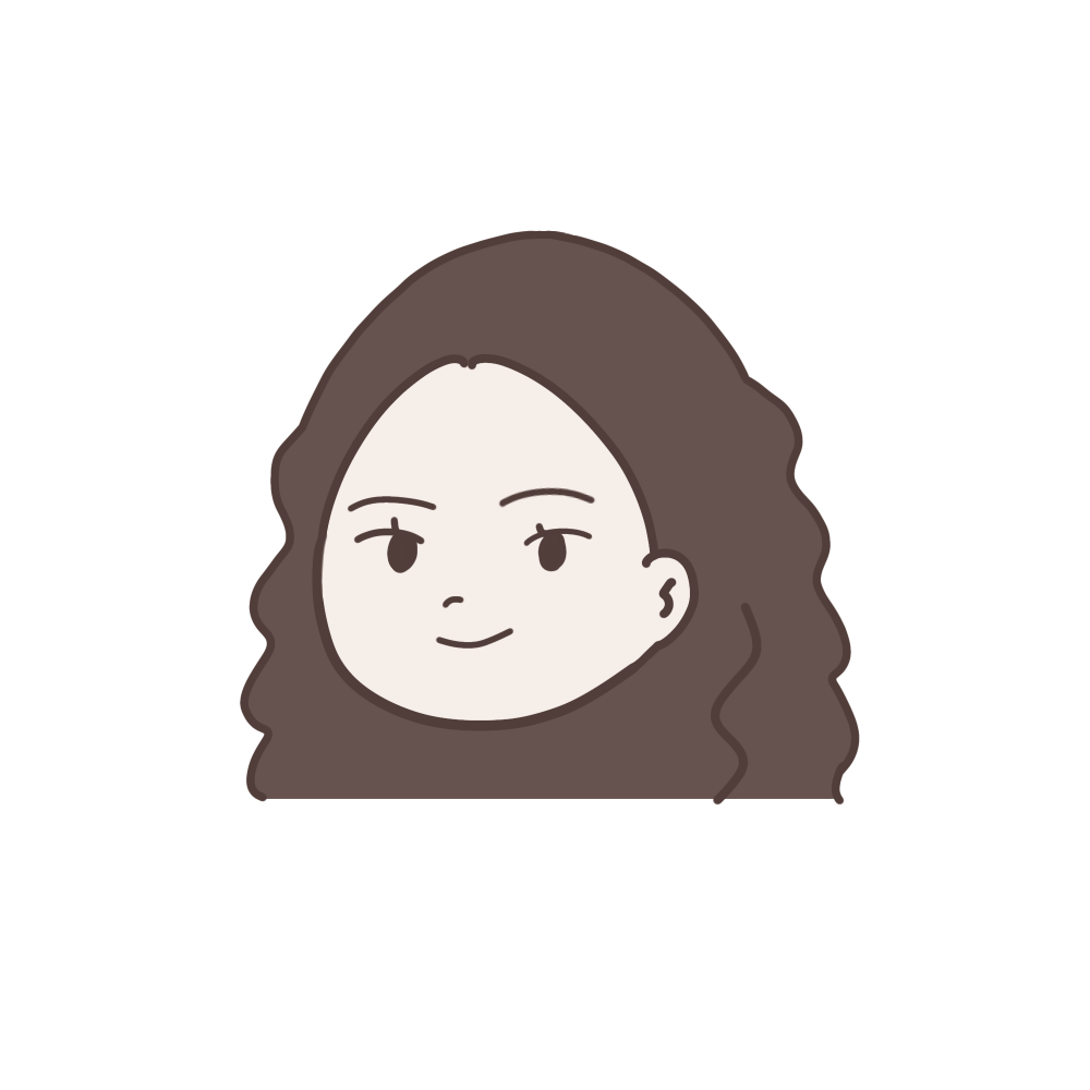 M.R.