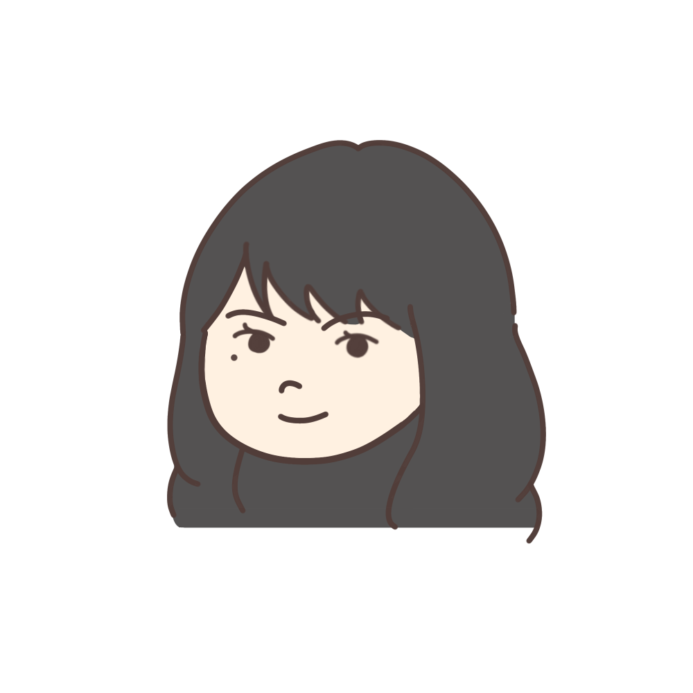 A.S.