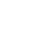 Xのアイコン